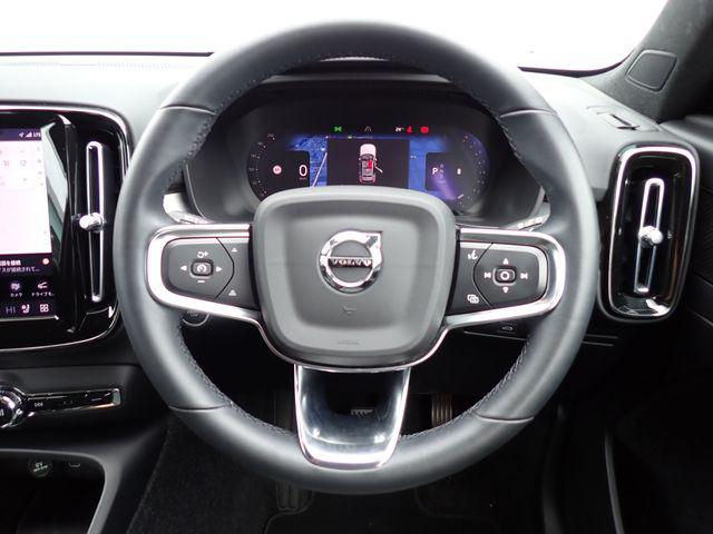 2665cc345bdfdf45deae9597b00defff.jpg