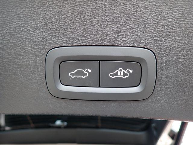 957fef521ba4b5beea45d63edfbaed68.jpg