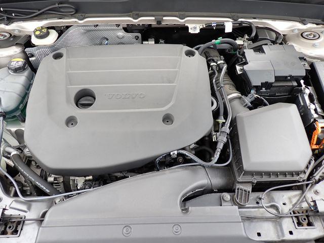 bf41c850111f0b5243b772253ffcba24.jpg