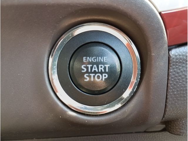 930d12f35ccc891edf159c078684249a.jpg