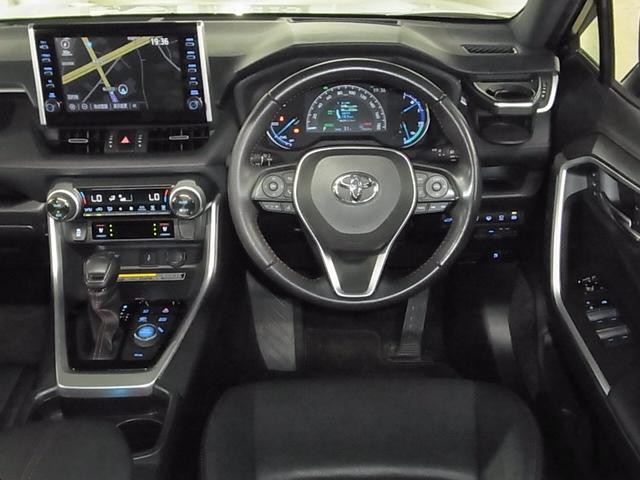 0500075A20260801K05609.jpg