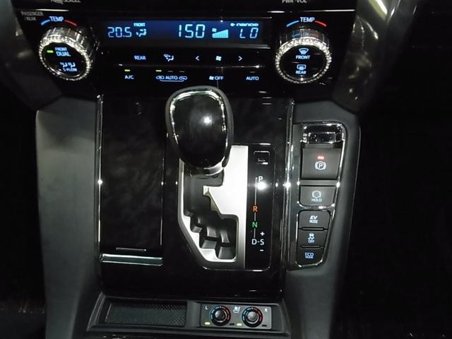 0500075A20260802K00116.jpg