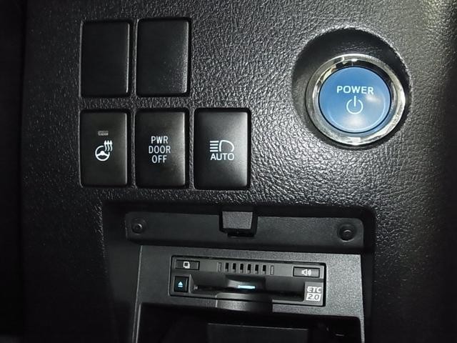 0500075A20260802K00117.jpg