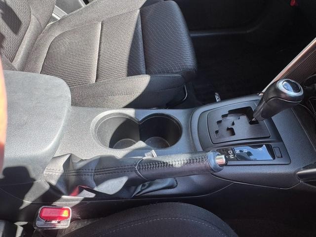 1002552A30260819W00513.jpg