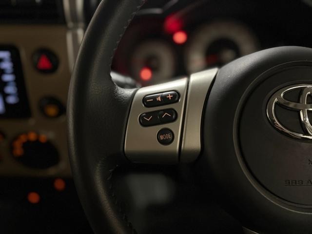 0541731A30260717W00115.jpg