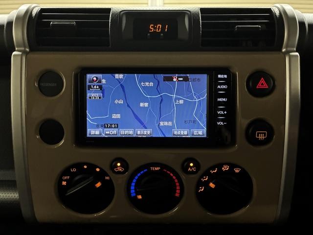 0541731A30260717W00116.jpg