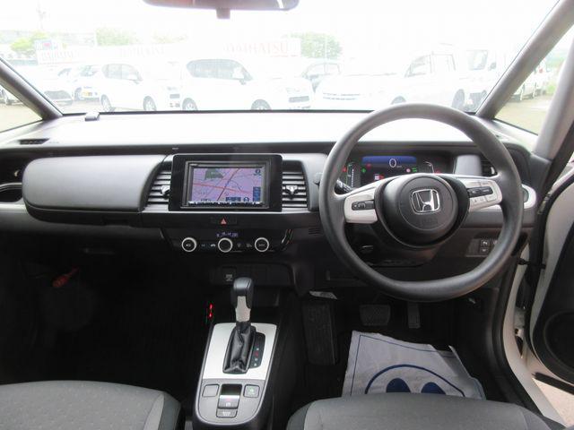 3ce4550a17e1002fcff0ddf3741098a8.jpg