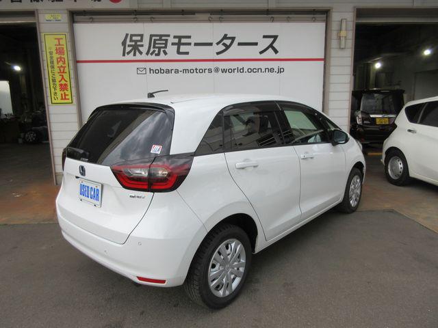 8e420874ace2a6bf64681b3fef3b4886.jpg
