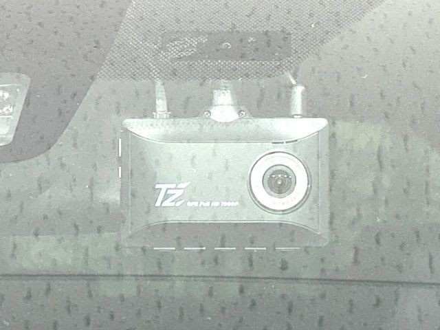 7ddc0a623a82fc0889198d5e7624705a.jpg