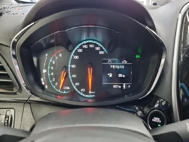 8350cb9f19f254aae0b2169622efb007.jpeg