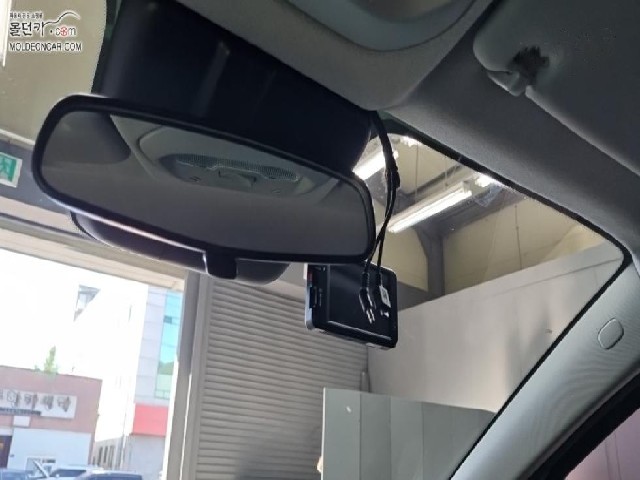 9e846f1bc10ccf58efc3d23efc6d908e.jpeg