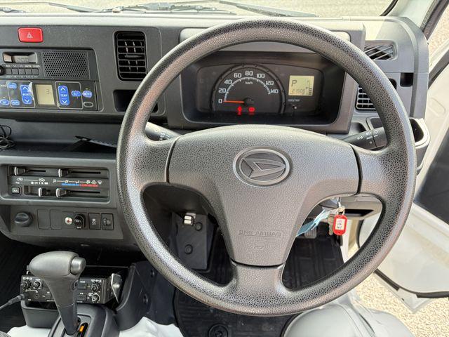 922962c6f6ae831c837de5dc4f4fafd6.jpg