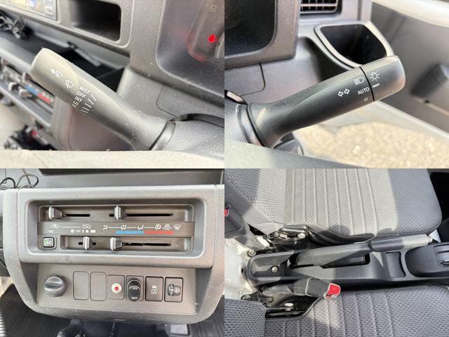 dbcf69d40e54059b5065be6e1ea29cf2.jpg