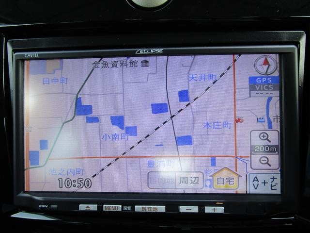 0701567A30260822W00117.jpg