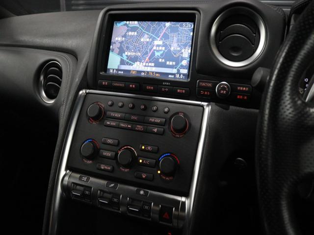20350cd4f5cae31f4ea23e3797c780e0.jpg