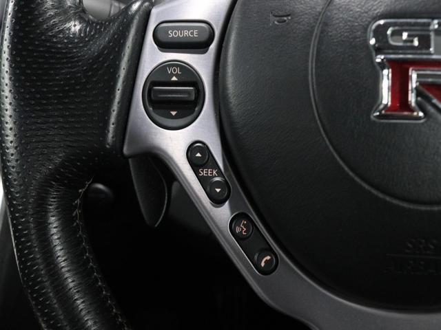 43b3ef21741520fd173ea3508ab414c6.jpg