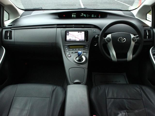 0520029A30260902W00603.jpg