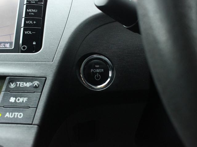 0520029A30260902W00614.jpg