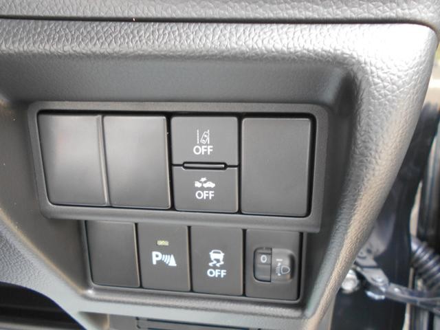 0540095A30251114W00418.jpg