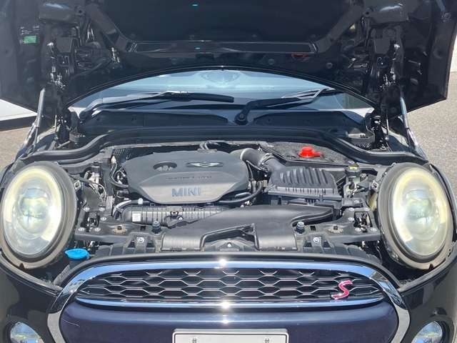 274ef1c50a4d1e4cd0385ba2e0d920ba.jpg
