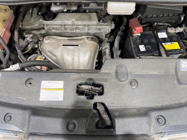 3880cdb71da4fef5e75ca8dd8627b07b.jpg