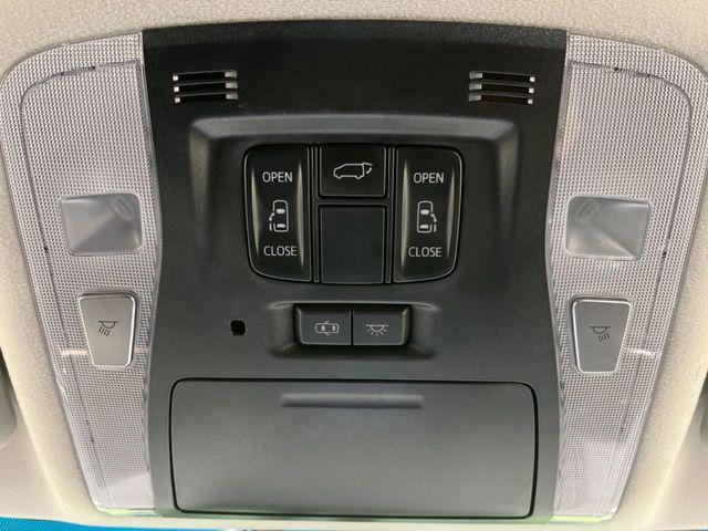 4a3116df2f53487b29eb08e908e580d4.jpg