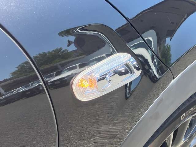 94ef7cb7fca9e480593f25fea6b34f15.jpg