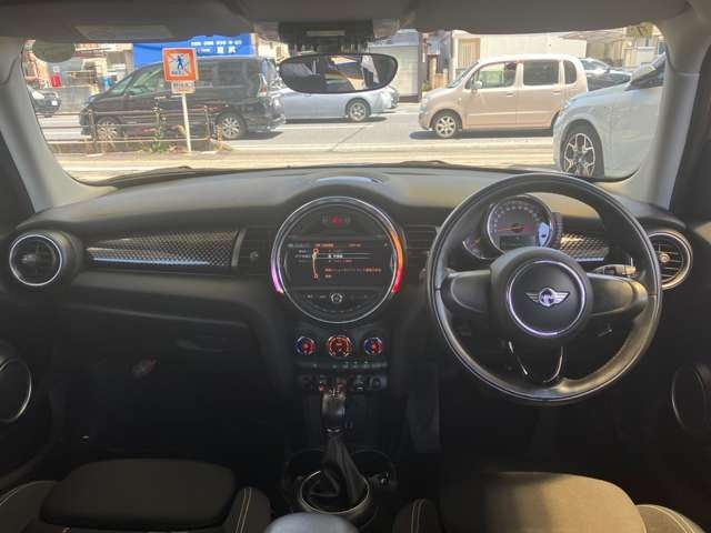 aaffad32e24655505a7c4644f7d1989e.jpg