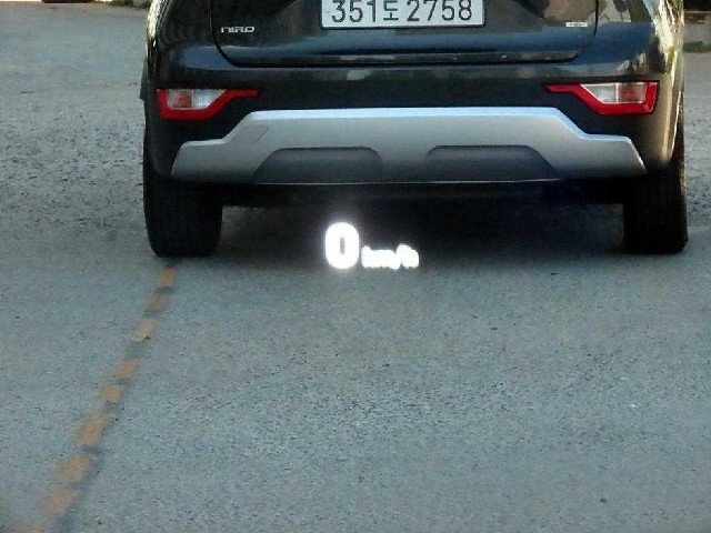 0d5ff90dc5b61d8eb0cefb25b8ffa725.jpeg