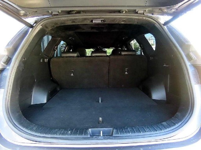 eb8b2e3530c40e96bf6340d88cbc9f4e.jpeg