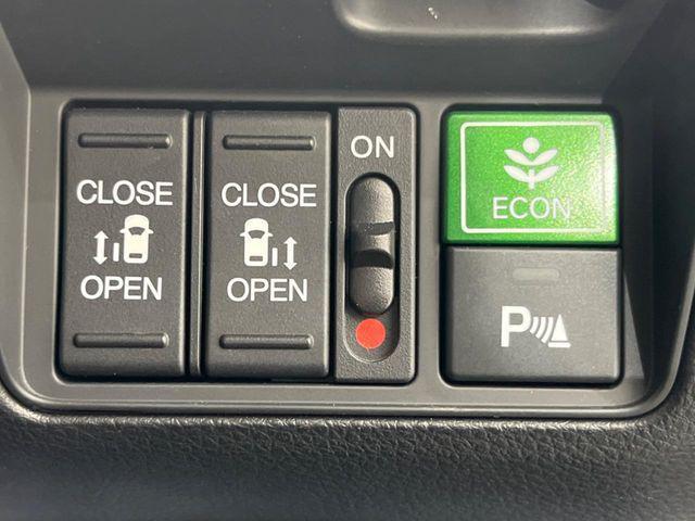 cae5a1e6cca583d024c79ac51aae040f.jpg