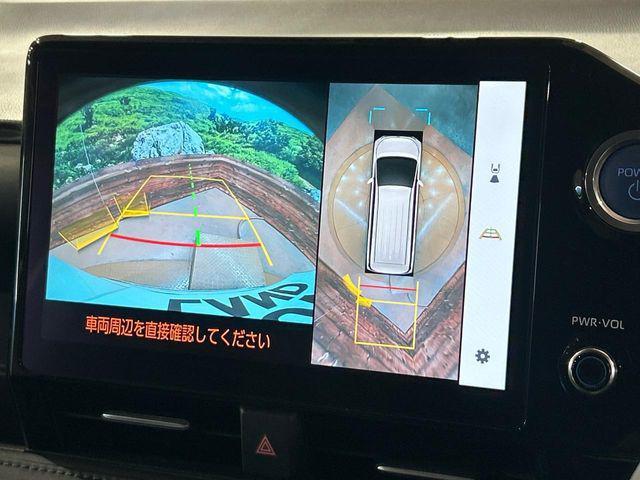 486f349b0f0d83801f69ea913c2d0bf7.jpg