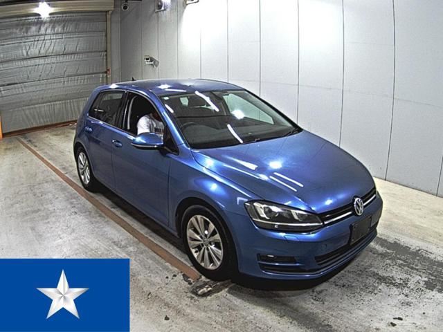 ede850e6946ac10fbff3e49bc13e61d6.jpg