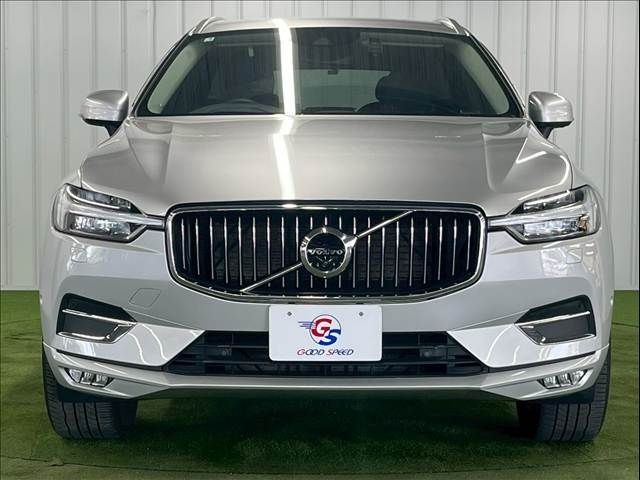 1c4d652ccf9e51037b383c3341d986e6.jpg