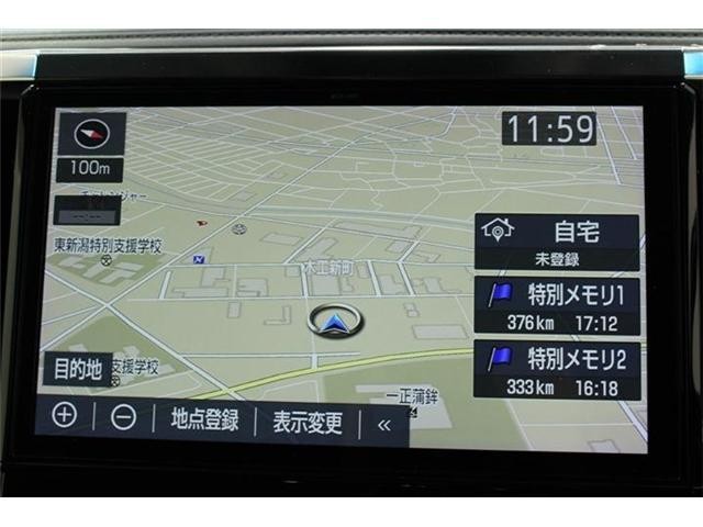 27242738_carP_l_3.jpg