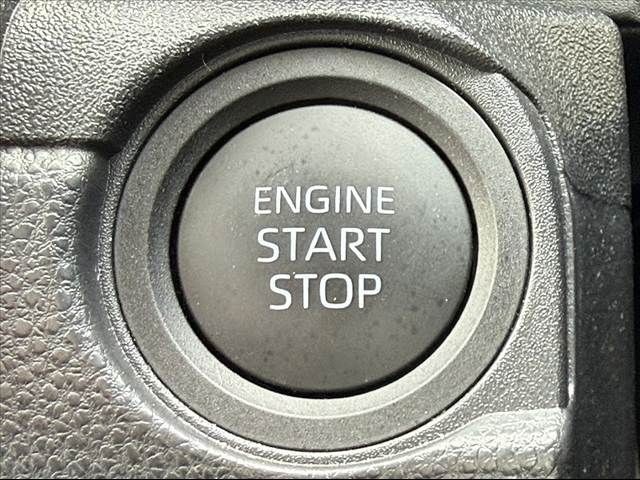 aa5e36fa8615da01a8c7fbc09cdc46ba.jpg