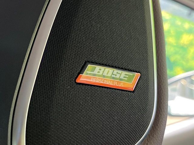 d670ae83614c6ae62777b6b82ededf50.jpg