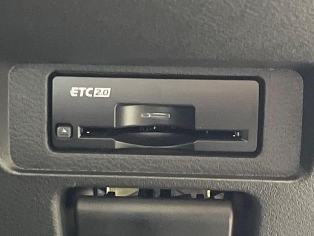 e23855e535a071fc51c6bb8db1017f4f.jpg