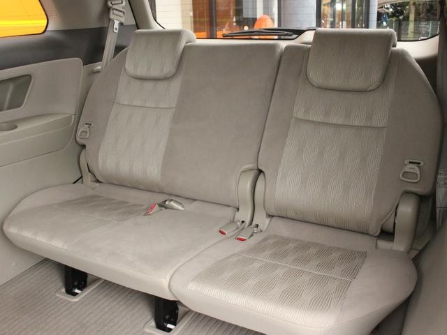 0520029A30260908W00309.jpg