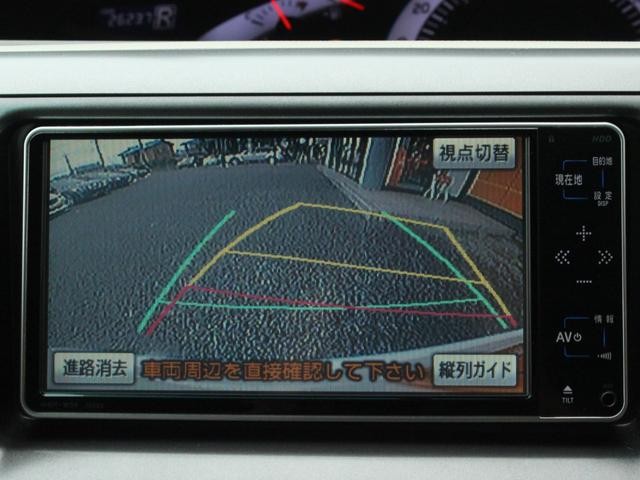 0520029A30260908W00315.jpg