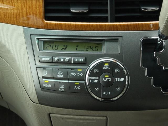 0520029A30260908W00318.jpg
