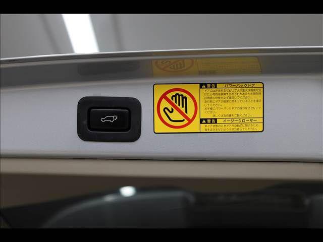 9ce410e4aa2ef60ff5eae02099535062.jpg