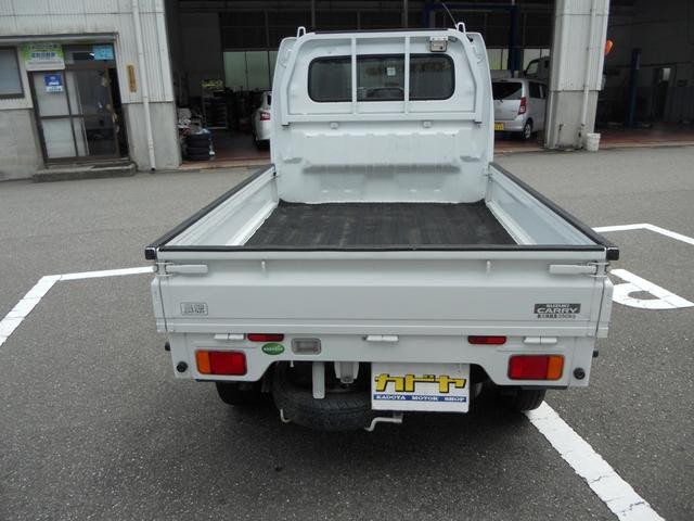 1170011A30260729W00105.jpg