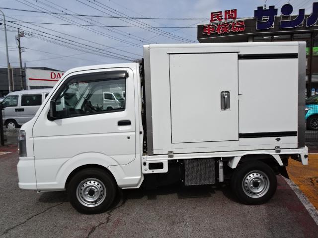 17150706_carP_l_5.jpg