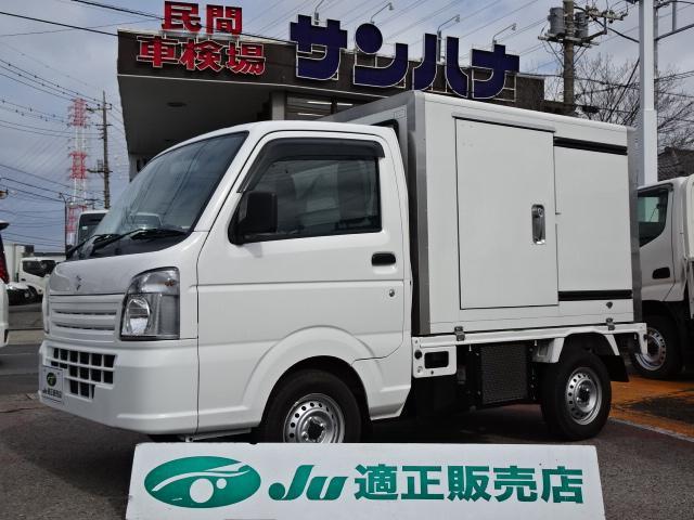 17150706_carP_l_7.jpg