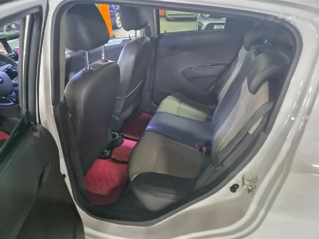 986aa145d3c3d77e0b0fff6d9093cb7a.jpeg