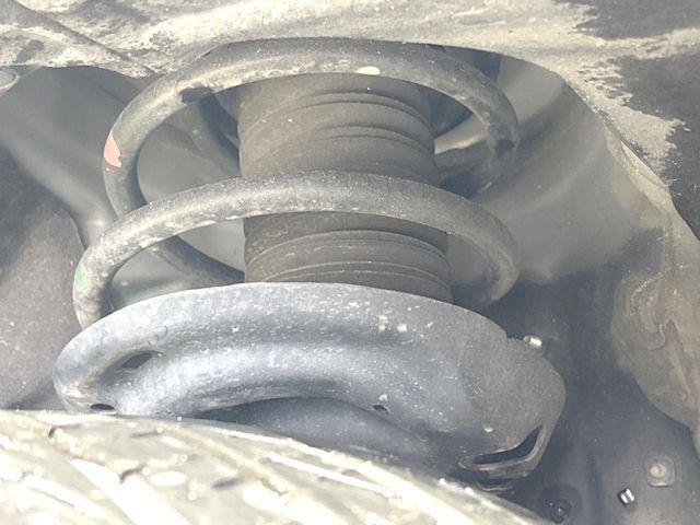 caa347e47fae26681e91fba2dc522834.jpg
