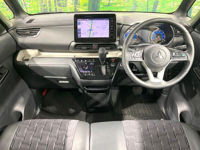 cdf0cefeb6d7e3638aaa2ccd6a8e3364.jpg