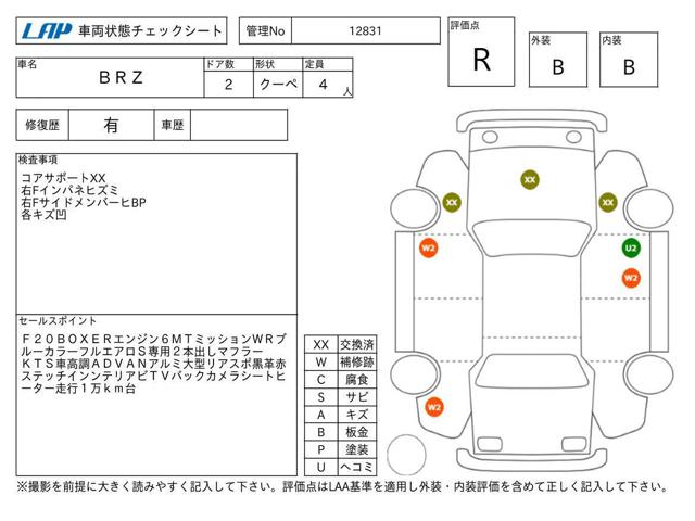 2cbcb9c9901f7a15b7b4b62f5b40e81f.jpg