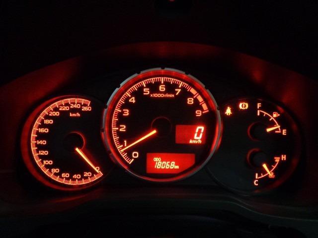 7b3b2b8d608a27bb2702442222856432.jpg